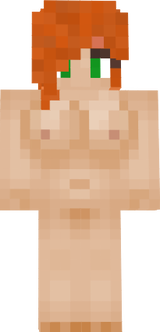 nah