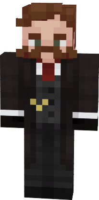 Preview of texture: ees