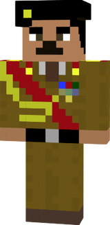 sadam