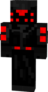 executor titan speaker 