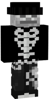 Dd