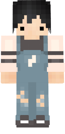 Preview of texture: looen