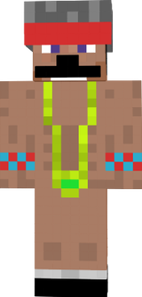 Master88