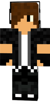 mcqwertz