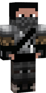 _TiMcHo_