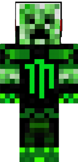 Creaper