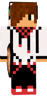 Wizard
