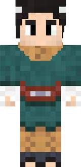 OOOOOOOOOOOOOOOOOOOOOOOOOOOOOO