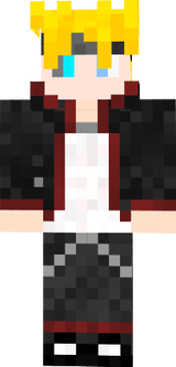 anthobyxx