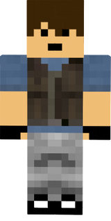 AaRoN_mq