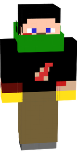 gbuio