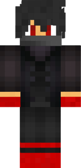 ff