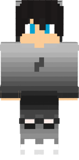 yassassino_g0d