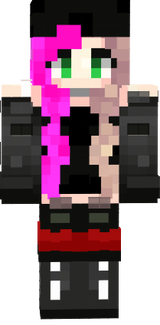 Reah kawaii
