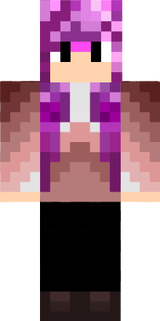 Laura Purple