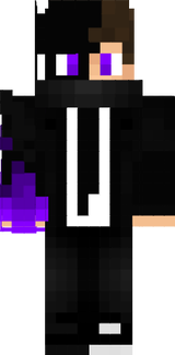 Ender Boy