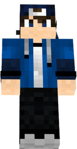yVultroxPvP