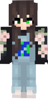 Monamii