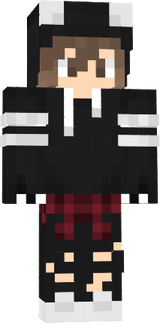 uryuu