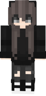 asoney