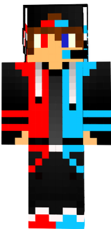 kobran