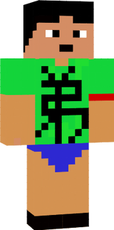 あああああ