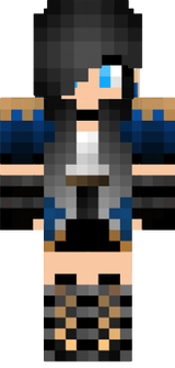 tay 5 (REDO)