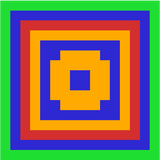 blockStoen