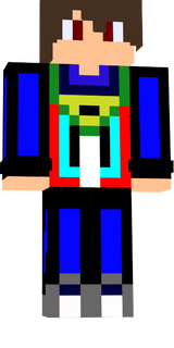 Star Gaming 25