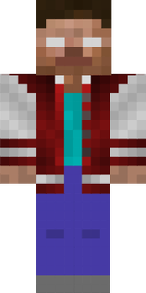 trieu_vy_gaming