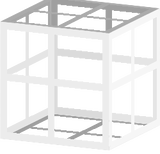glass