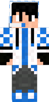 jamoraes de branco