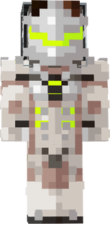 เออ