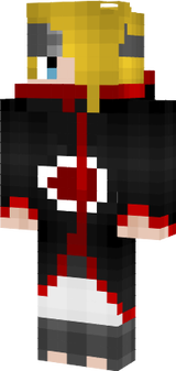 qweq
