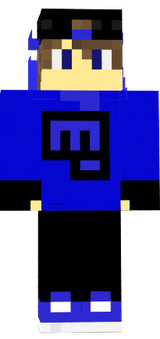 dfhnjmk vjn