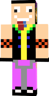 jonathan1234
