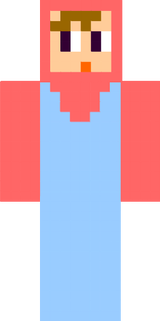 mr driller