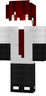 zTheStorm