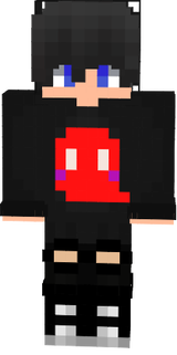 MKlep