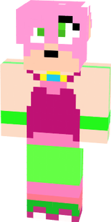 MangleYT