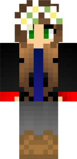 nova1