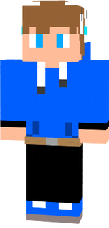 BENIIPOWA