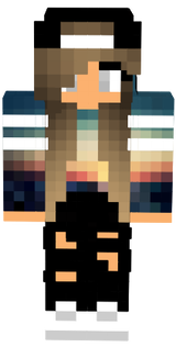 LariGamer