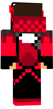 Preview of texture: Jaks