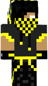 dsfsd