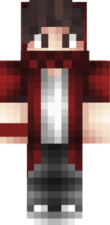 Gaybrus