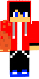 LeonDepTrai