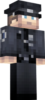 PP2 WW2