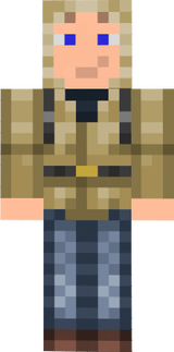 PechenkaStalker