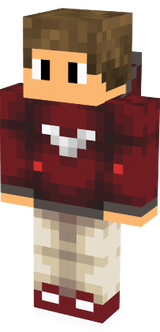 Ghazi_chef_65